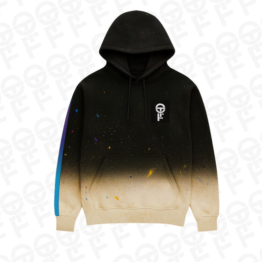 Eclipse Drip